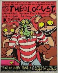 A trifecta of awesomeness from desweet jane? Mary Jane S Fat Cat Houston Tickets For Concerts Music Events 2021 Songkick