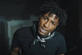 This vital principle is foundational to our democracy's promise of full equality and imperative for our nation's economic success. Youngboy Never Broke Again Drops New Visual For Green Dot Revolt