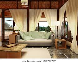 May 30, 2021 · a stunning bungalow has come on the market in merseyside proving that good things do come in small packages. Bungalow Interior Design 3d Visualization Stock Illustration 285755759