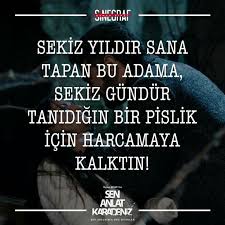 Piskopat Bu Yaa
