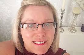 Mum who survived harrowing coronavirus ordeal 'owes her life to remarkable  hospital staff'