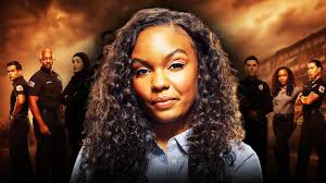 What Happened to Grace