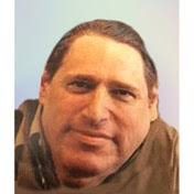 Mankin Family Obituaries