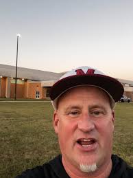 Jerry Rea Photography added photos to the album: Milford freshman  volleyball vs Frankenmuth