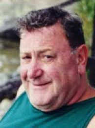 Obituary: Russell V. Gallant, Meat Cutter for Over 40 Years