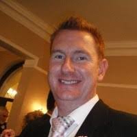 70+ "Steve Perks" profiles