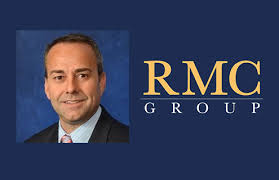 Последние твиты от reimbursement management consultants (rmc) (@rmccoding). Captive Insurance Reporters News Archive Rmc Group Recruit A New Health And Benefits Consultant