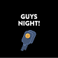 Guys Night — City Church event image