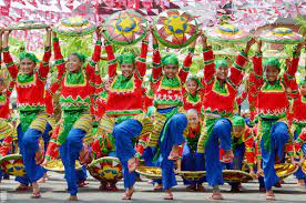 In ancient times, the people of davao came to mount apo to show gratitude to their deity. Davao Kadayawan Festival 2018 Schedule Of Events And Activities Out Of Town Blog