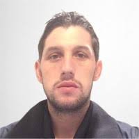 Steve Graydon Email & Phone Number