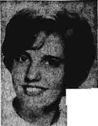 White House, Church Join In Wedding Pageant Plan