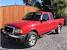 2005 Ford Ranger Xlt