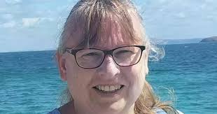 Tragedy as much-loved Greater Manchester deputy headteacher dies aged 53 💔