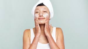 Der vorteil dieser ist, dass sie nicht nur entzündungshemmende und antibakterielle, aber sie der. 13 Powerful Home Remedies For Acne