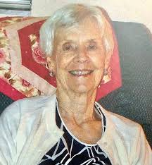 Janice Nemmers Obituary