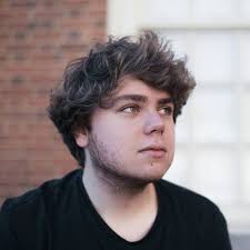 Treasurer: Sydney Packard