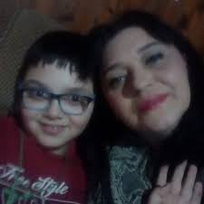 Dragica Pavlovic added a new photo.