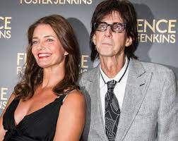 How tall is paulina porizkova? Paulina Porizkova Bio Net Worth Career Model Movies Tv Shows Books Husband Children Will News Dating Boyfriend Age Height Facts Wiki Wikiodin Com