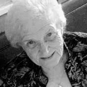 Laman Family Obituaries