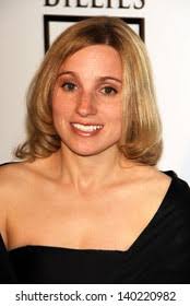 To do it, kerri strug had to jump with a torn ankle. Beverly Hills April 20 Kerri Strug Stock Photo Edit Now 140220982