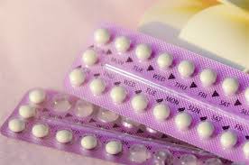Minipille gjør også slimet seigere, men hemmer i mindre grad eggløsningen. De Ulike Prevensjonsmidlene Fordeler Og Ulemper