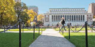 Sitemizi kullanımınız veya ziyaretiniz sırasında çerezler kullanılmaktadır. J D Admissions Columbia Law School