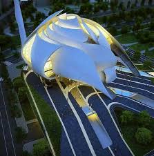 White Rose Mosque Albania Subhanallah How Beautiful Is This Islam Tempat Ibadah Arsitektur Masjid Arsitektur