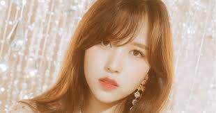 She moved to japan when she was a toddler. Twice S Mina Expected To Participate In A Fan Event For The Group S Twice Album Promotions In Japan Allkpop