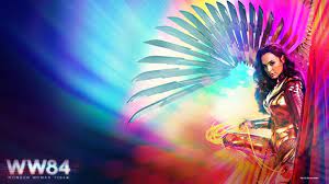 Pin On Microsoft Teams Background