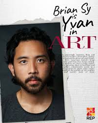 Megaworld Lifestyle Malls