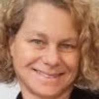 בגלל שהיא לא נענית לחיזורים של בחורים, היא התחילה בעצמה עם כל בני הזוג שהיו לה. Pdf Homosexuality On The Stages Of Israel Theatre As Representing A Social Change Sigal Barkai Academia Edu