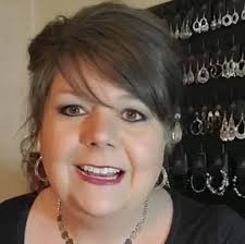 Bee Adorned Accessories and Boutique