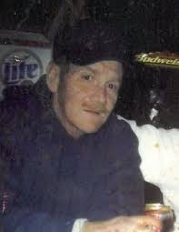 Obituary information for Gary Michael Porter