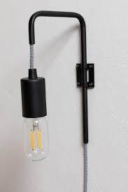 alli wandlamp wandlamp lampen woonkamers