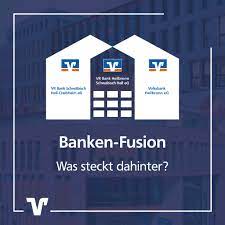 Follow these easy steps step 1. Vr Bank Schwabisch Hall Crailsheim Eg PostÄƒri Facebook