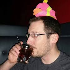 Audi A4 B8 Squeaking Belt Diagnosis and Repair