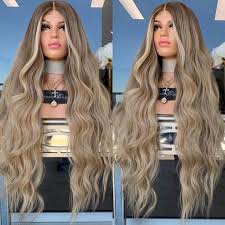 Pin On Cillyy Com Lace Wigs