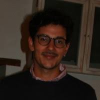 20+ "Angelo Anzalone" profiles