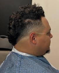 𝘽𝙖𝙧𝙗𝙚𝙧 𝘽𝙡𝙖𝙣𝙘𝙤 💈 (@kuts_by_blanco) • Instagram photos and videos