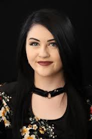 "The Ultimatum: Marry or Move On" Back to Reality (TV Episode 2022)