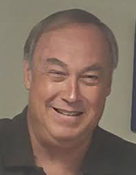 Milton Fletcher Kelly, III Obituary