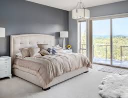 As a general idea, most building codes require a minimum floor area of 70 sq ft and a ceiling height of 7 ft for a room to be considered habitable. 10 Master Bedroom Designs That Ll Inspire You To Redecorate In 2021 Market Updates New Way Realty Inc Brokerage