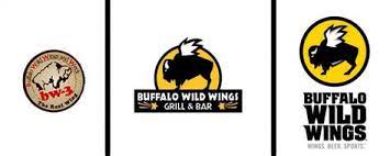Three Cheers For Wings Beer Buffalo Wild Wings Buffalo Wild Wings