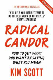 How long does it take to download an ebook? Radical Candor Ebook Epub Von Kim Scott Malone Portofrei Bei Bucher De