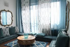 Desain rumah islami — ibadah menjadi hal yang paling utama dalam menyempurnakan agama. 5 Prinsip Dasar Bagaimana Mendesain Dan Mendekorasi Interior Rumah Yang Islami Interiordesign Id