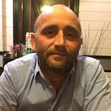 Alexandra Kondo Email & Phone Number