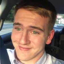 Eric Dinsmore Email & Phone Number