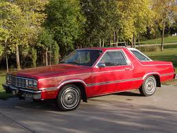 Image result for Bright Red 1982 Fairmont