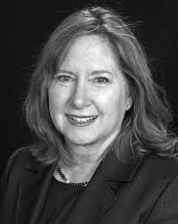 Connect with Azusa Pacific