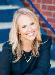 The Wizard of Oz by pikeroadtheatrecompany